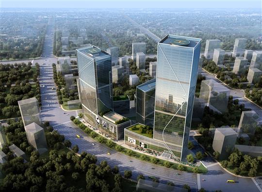 万搏-万搏（中国）
喜获2016年度8项自治区建筑业荣誉